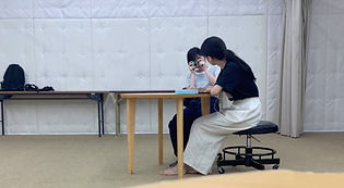 S__139608067.jpg