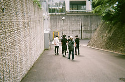 作業現場写真がほしい_201216_9.jpg