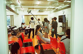 Photo by 歓さん(0927)_201216_3.jpg