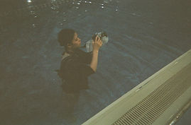 作業現場写真がほしい_201216_10.jpg