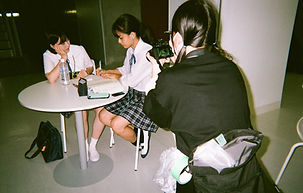 作業現場写真がほしい_201216_6.jpg