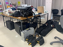 作業現場写真がほしい_201216_17.jpg