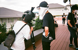 作業現場写真がほしい_201216_8.jpg