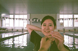 劇中で使った写ルンです_201130_46.jpg
