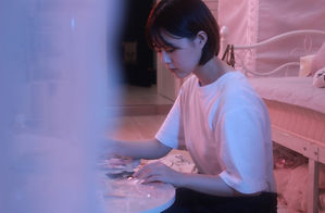 スチール 🎞_201114_37.jpg