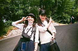 インスタに載せるエモい写真持ってる方、ください🙇_201216_0.jpg