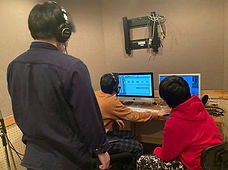 作業現場写真がほしい_201216_13.jpg