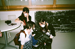 インスタに載せるエモい写真持ってる方、ください🙇_201216_21.jpg
