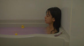 S__141008898.jpg