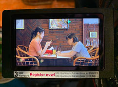 作業現場写真がほしい_201216_20.jpg