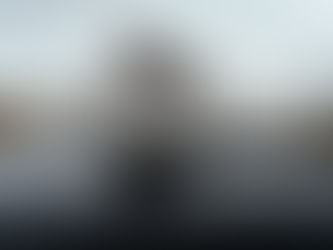 Ein Thumbnail für einen Beitrag über Landschaftsfotografie.
