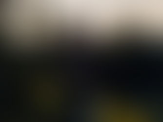 Du möchtest Fotografieren lernen? Hier sind die Basics