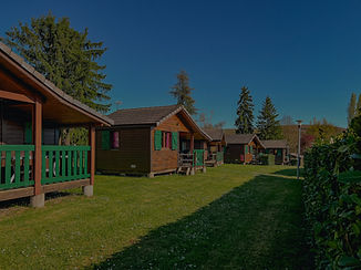 chalets_17_edited.jpg