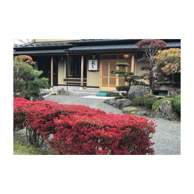 公式サイト掲載の写真 2
