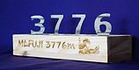 3776.jpg