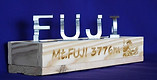FUJI.jpg