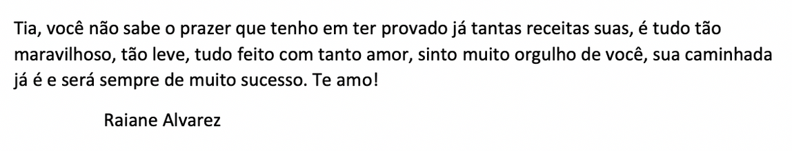 Captura de Tela 2022-08-19 às 00.58.35.png