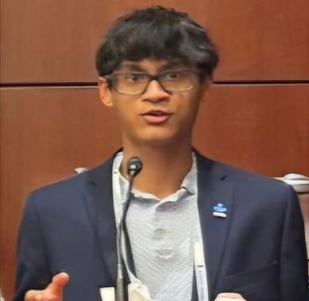 WhatsApp Image 2026-02-27 at 9.05.31 AM.jpeg