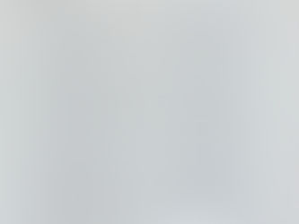 7月の練習予定😃