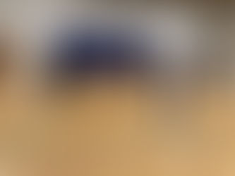 新チーム始動!&体験参加