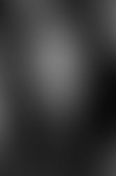 Dagens She - Kjersti Børsum