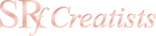 Saroni_Roy_SRfCreatists_New_Logo.png