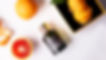 Banner Arancia Rossa.jpg