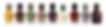 OrtoParisi-Product_Line.jpg