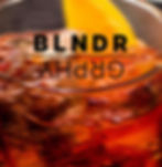 BLNDRGRPHY