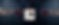 c0bbd625-771f-2142-8e98-c185d66fb9ea.png