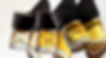 TDM-EU-1-Cover-Landscape-scaled-e1710162861610.jpg