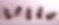 mtttttt.png