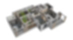 Floor Plan.jpg