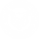 logo-white.png