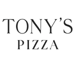 Toni´s 02.png