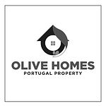 OliveHomes_Logo_Wix_edited.jpg