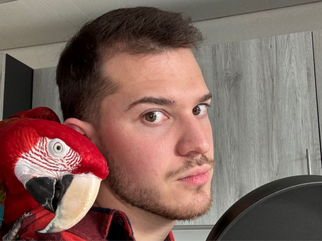 Le TÉFLON : un ennemi mortel