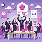 Performance optimization