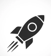 Upscaling Revenue Image
