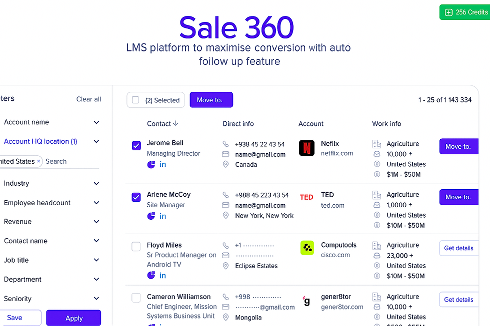 ChatGPT Image Aug 9, 2025, 10_28_49 AM.png