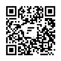 Lower Extremity Group | Lower Limb Rehabilitation Online and In Clinic ...