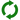 pngegg.png