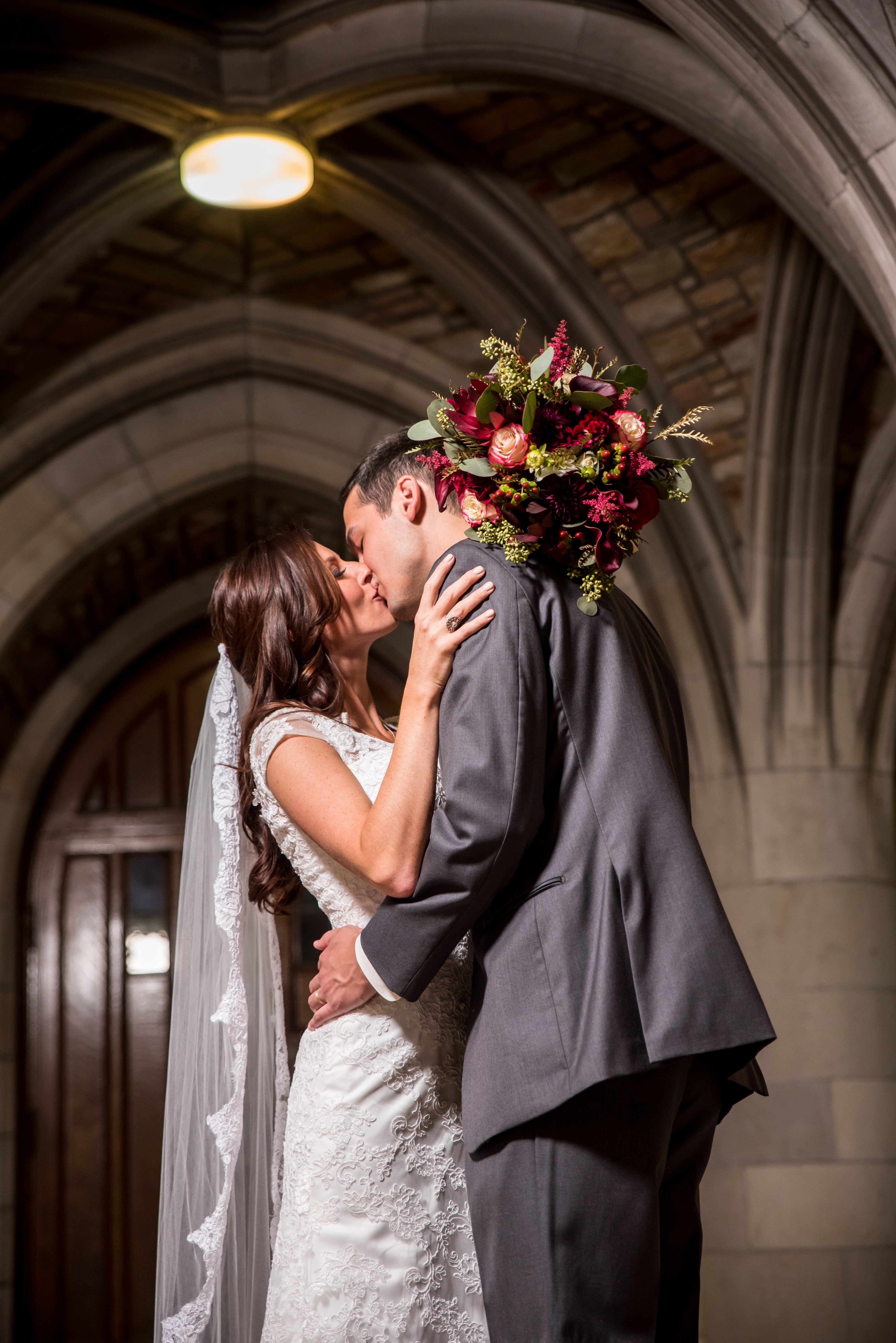 Rich Events Elopements Wedding Chapels Wedding Officiants