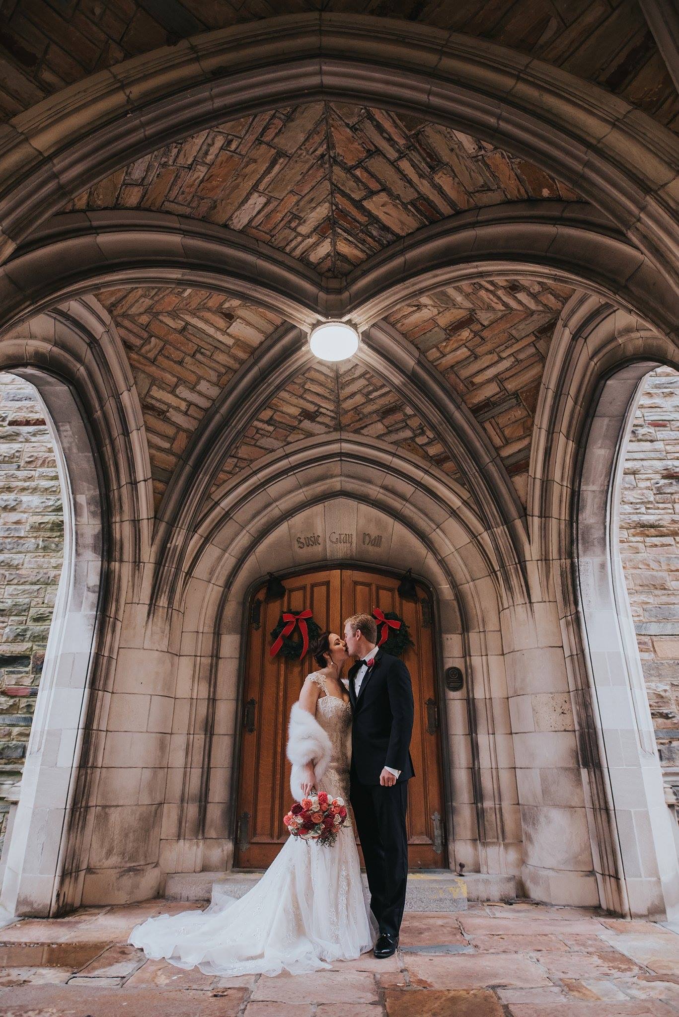 Rich Events Elopements Wedding Chapels Wedding Officiants