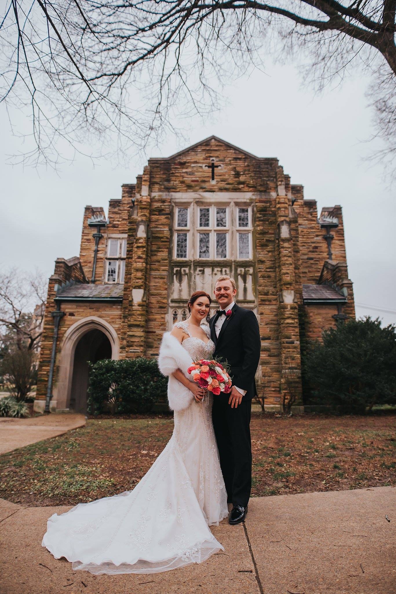 Rich Events Elopements Wedding Chapels Wedding Officiants