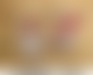 御朱印帳シリーズ第6弾 山口県防府天満宮とのコラボレーション御朱印帳を７/７に販売開始しました