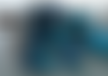 航空機のシートカバーを活用したアップサイクルバッグ・小物の販売開始