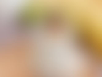 Glaces maison au chocolat !