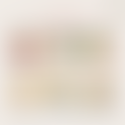 MEMODIET: les crêpes !