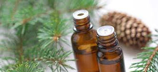 Ma pharmacie naturelle en hiver : huiles essentielles !